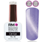 Preview: Simply-Lac Premium UV-Polish Cat Eye Spring Set